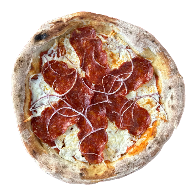 Diavola