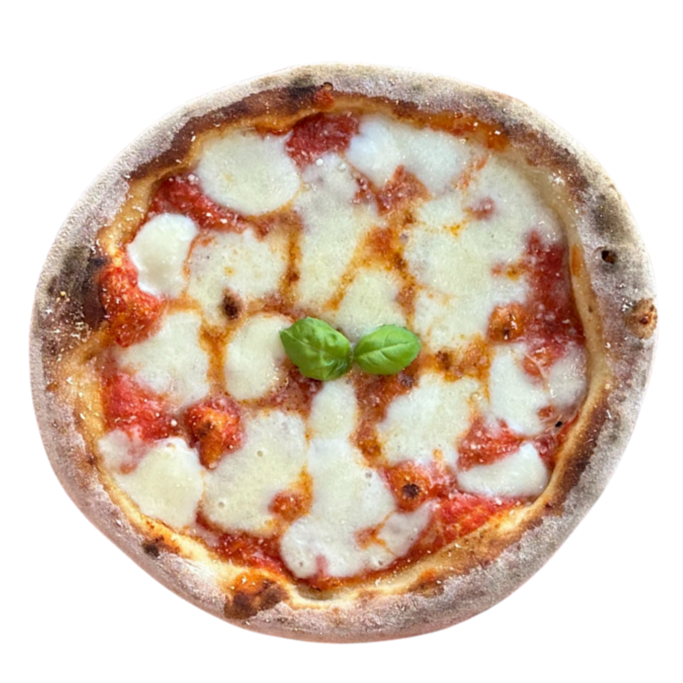 MargheRITA <i class="fa-solid fa-leaf" style="color: green;"></i>
